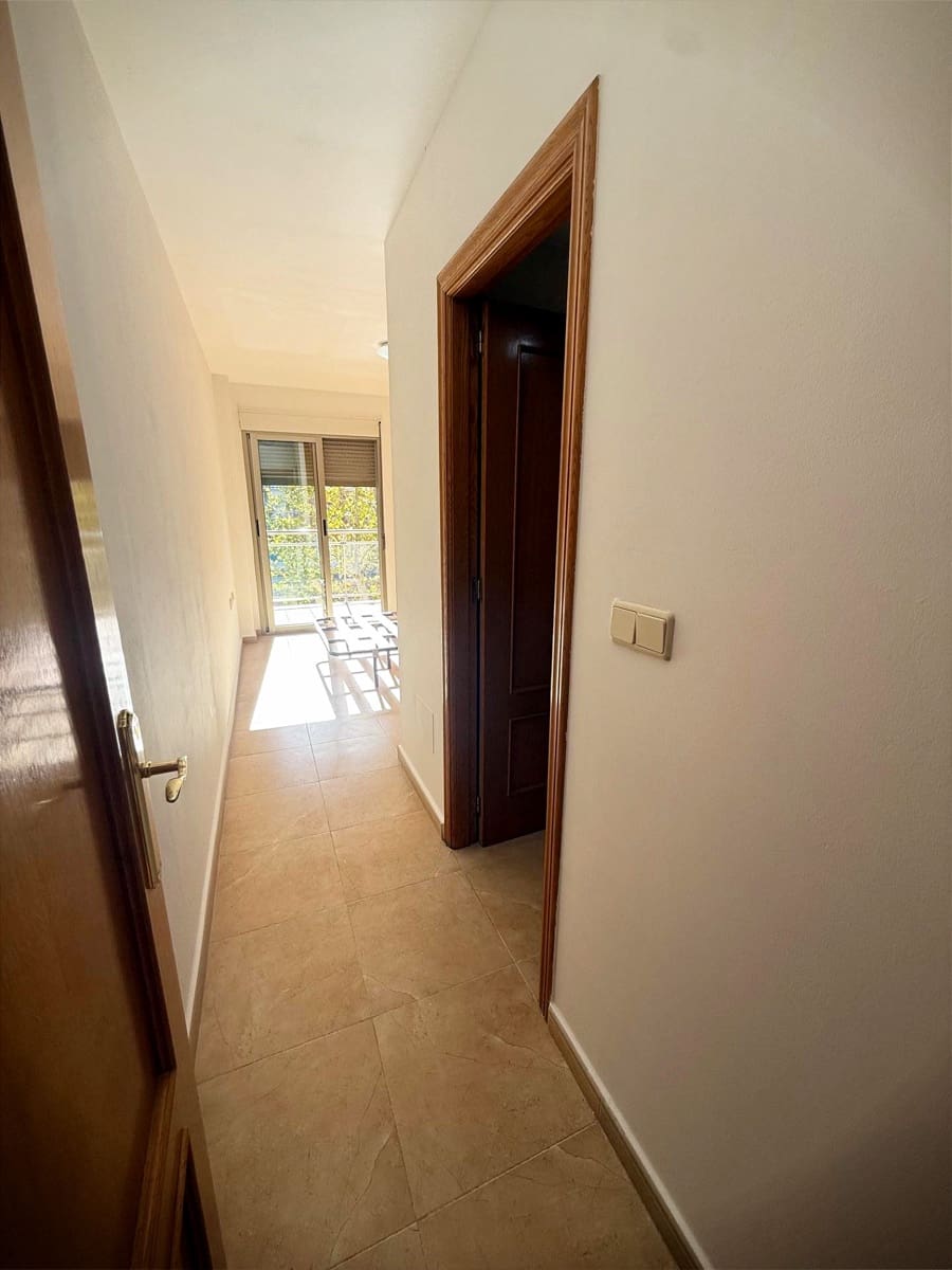 3 camera da letto Appartamento in vendita in Pilar de la Horadada - 140.000 € (Rif: 9362504)