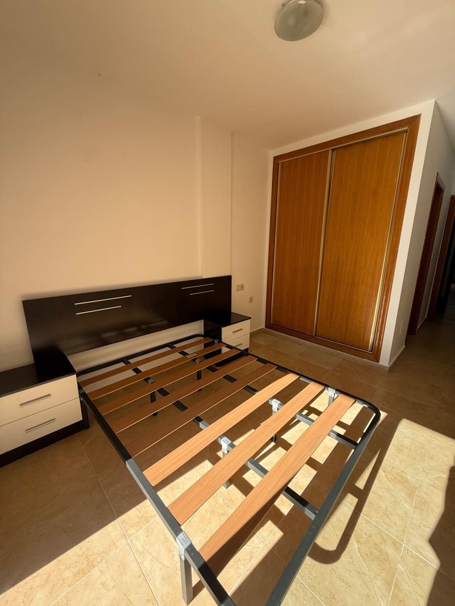 3 camera da letto Appartamento in vendita in Pilar de la Horadada - 140.000 € (Rif: 9362504)