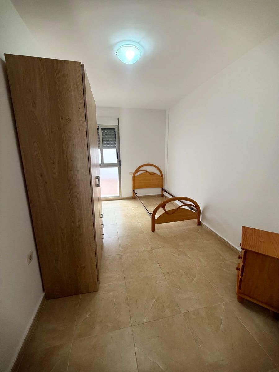 3 camera da letto Appartamento in vendita in Pilar de la Horadada - 140.000 € (Rif: 9362504)
