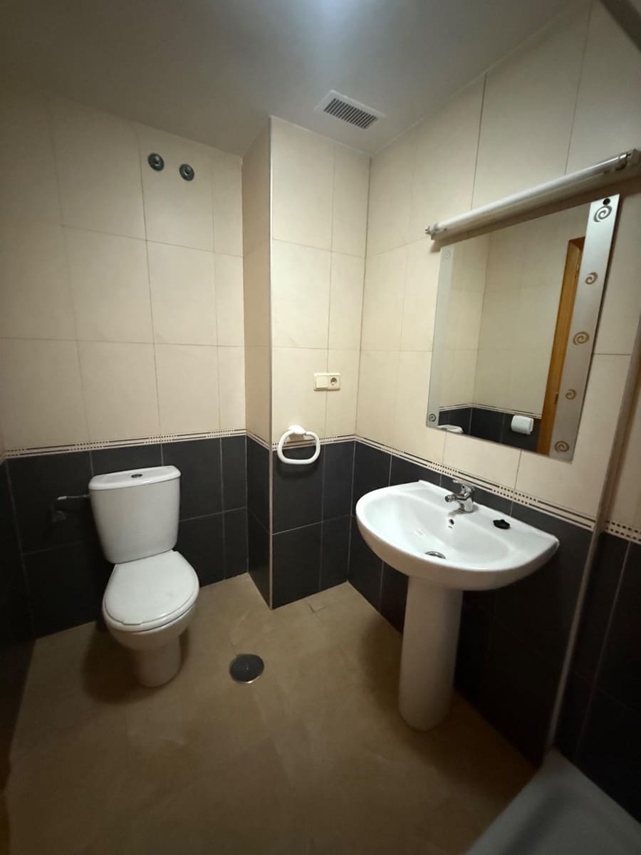 3 camera da letto Appartamento in vendita in Pilar de la Horadada - 140.000 € (Rif: 9362504)