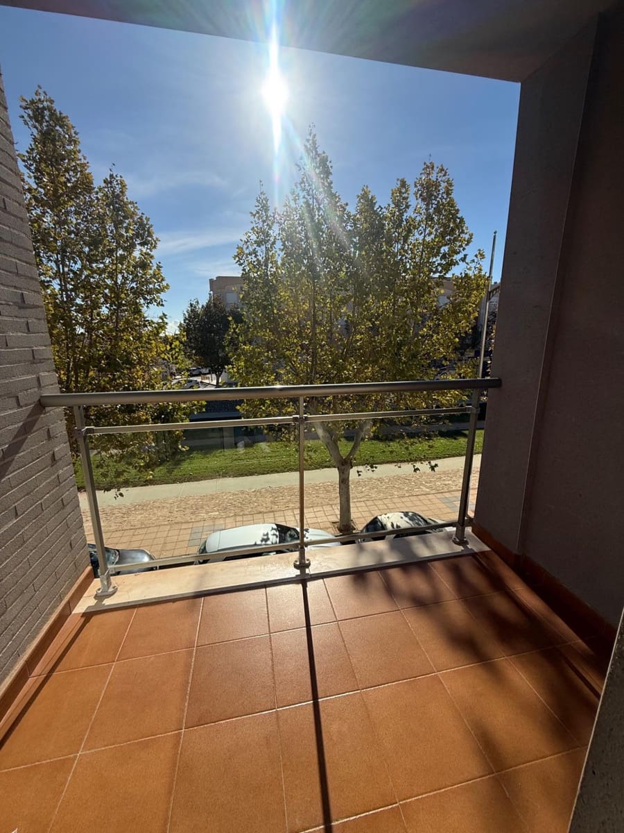 3 camera da letto Appartamento in vendita in Pilar de la Horadada - 140.000 € (Rif: 9362504)