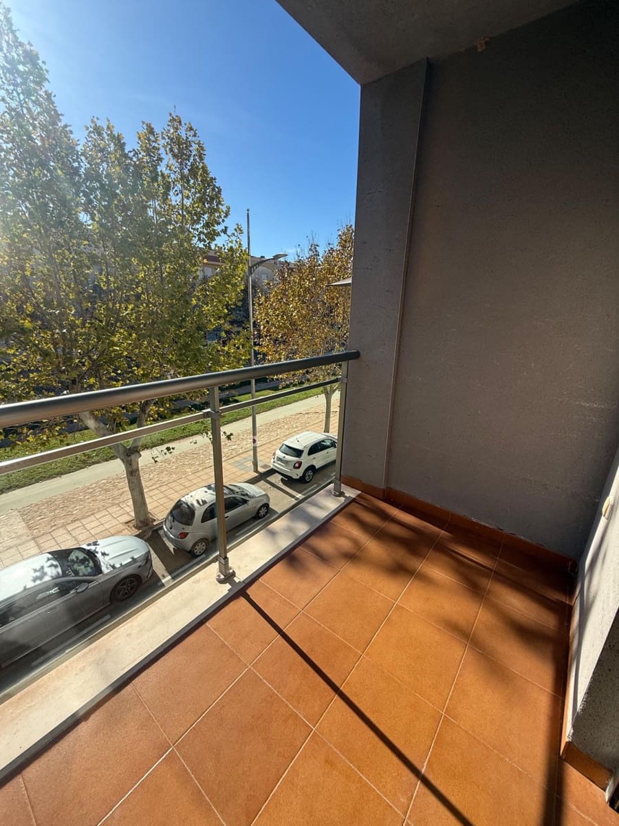 3 camera da letto Appartamento in vendita in Pilar de la Horadada - 140.000 € (Rif: 9362504)