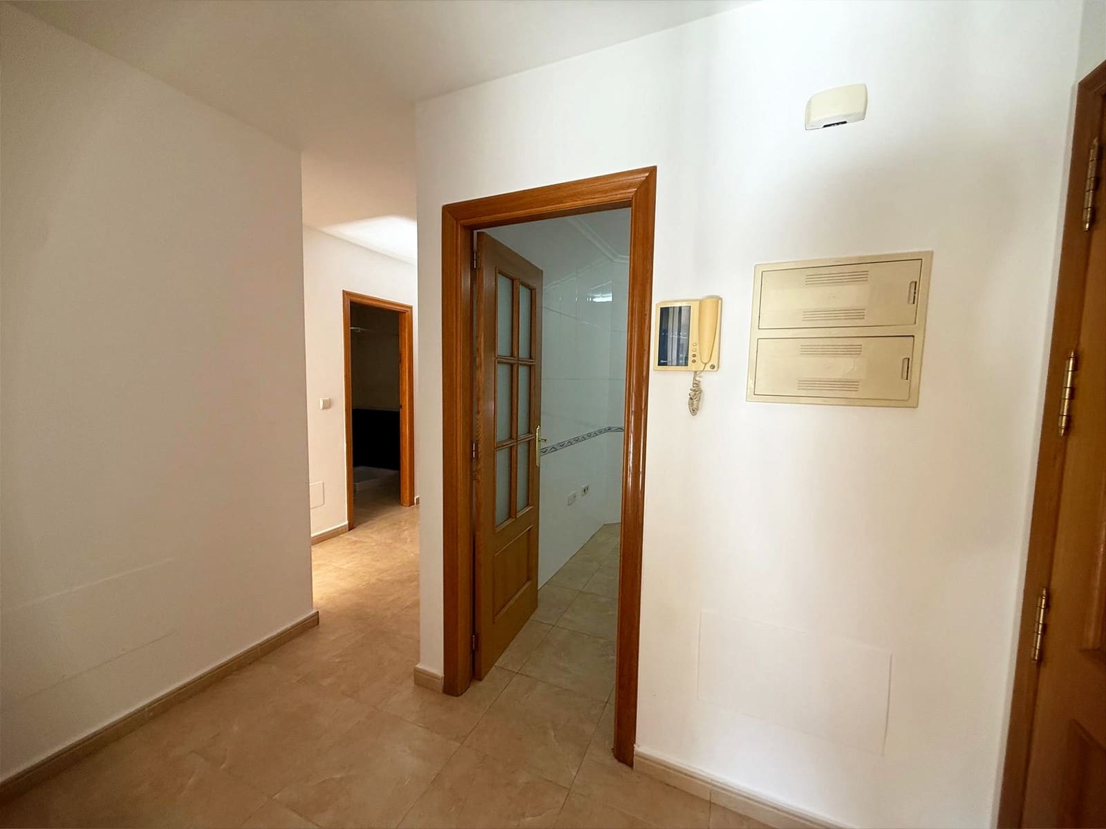 3 camera da letto Appartamento in vendita in Pilar de la Horadada - 140.000 € (Rif: 9362504)