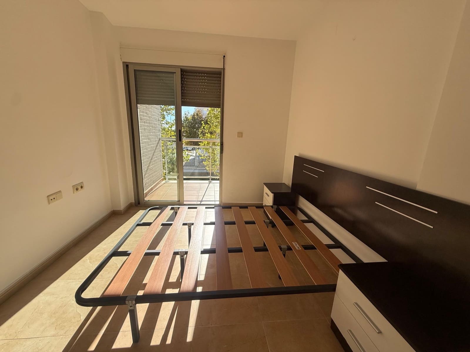 3 camera da letto Appartamento in vendita in Pilar de la Horadada - 140.000 € (Rif: 9362504)