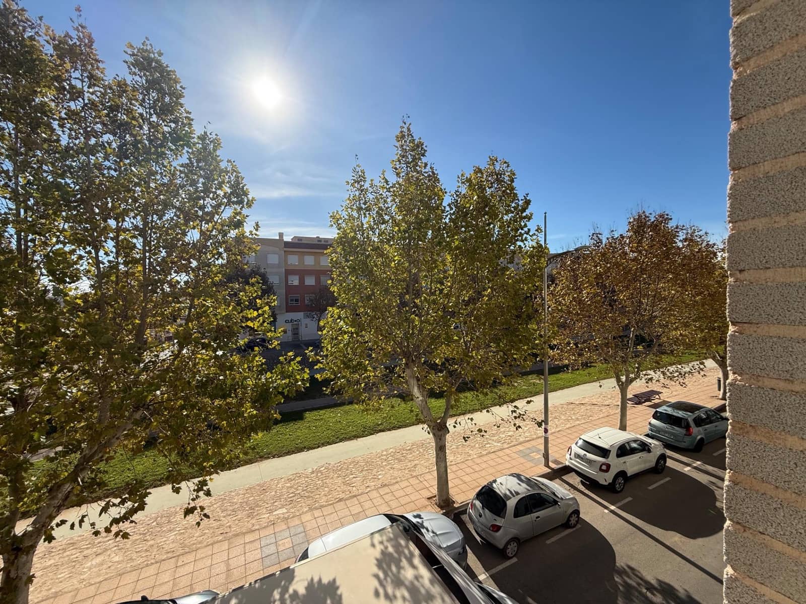 3 camera da letto Appartamento in vendita in Pilar de la Horadada - 140.000 € (Rif: 9362504)