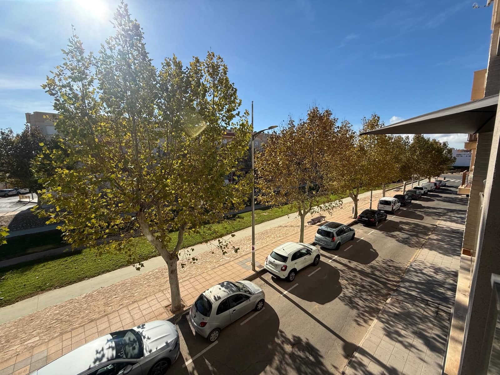 3 camera da letto Appartamento in vendita in Pilar de la Horadada - 140.000 € (Rif: 9362504)