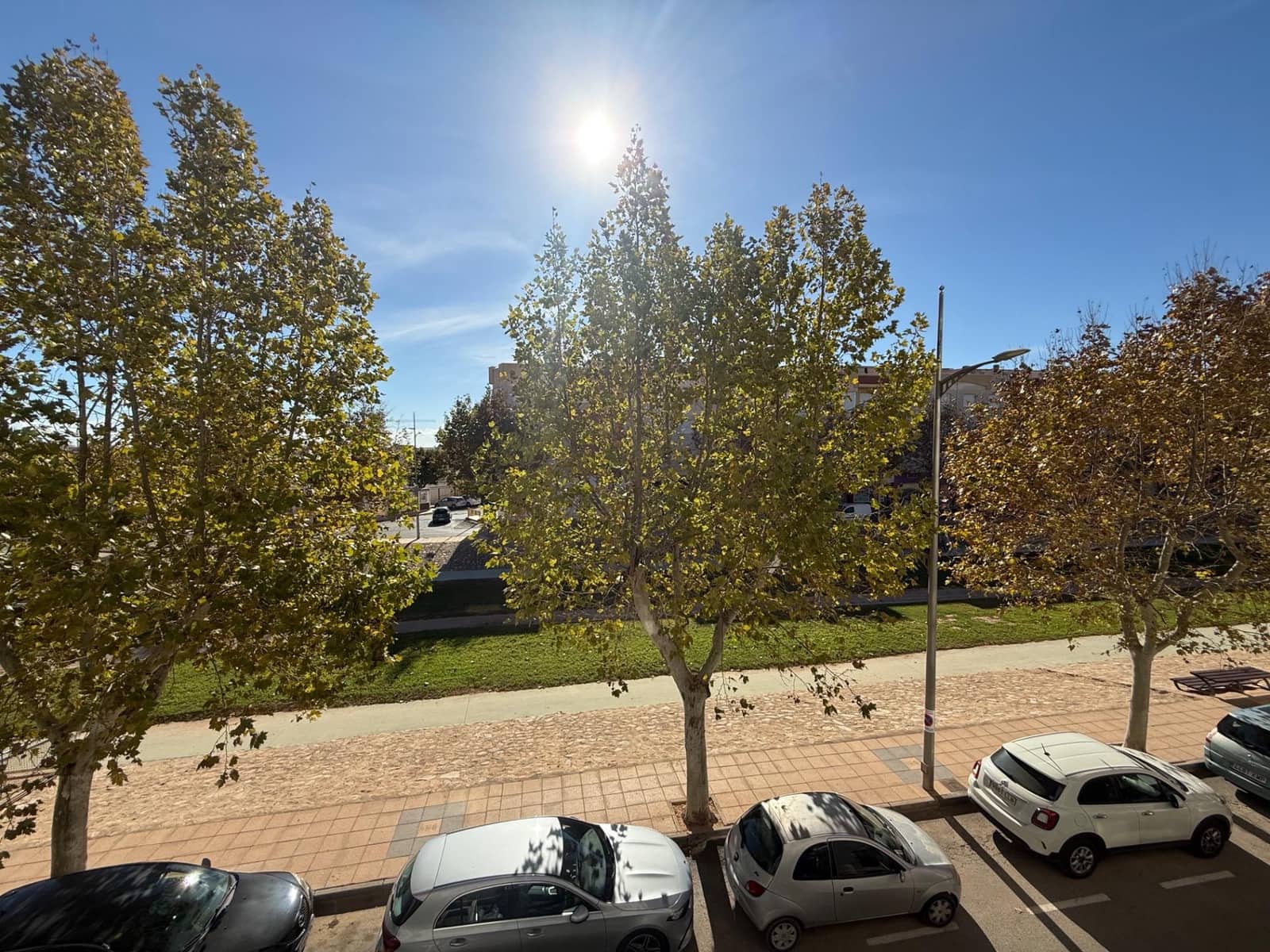 3 camera da letto Appartamento in vendita in Pilar de la Horadada - 140.000 € (Rif: 9362504)