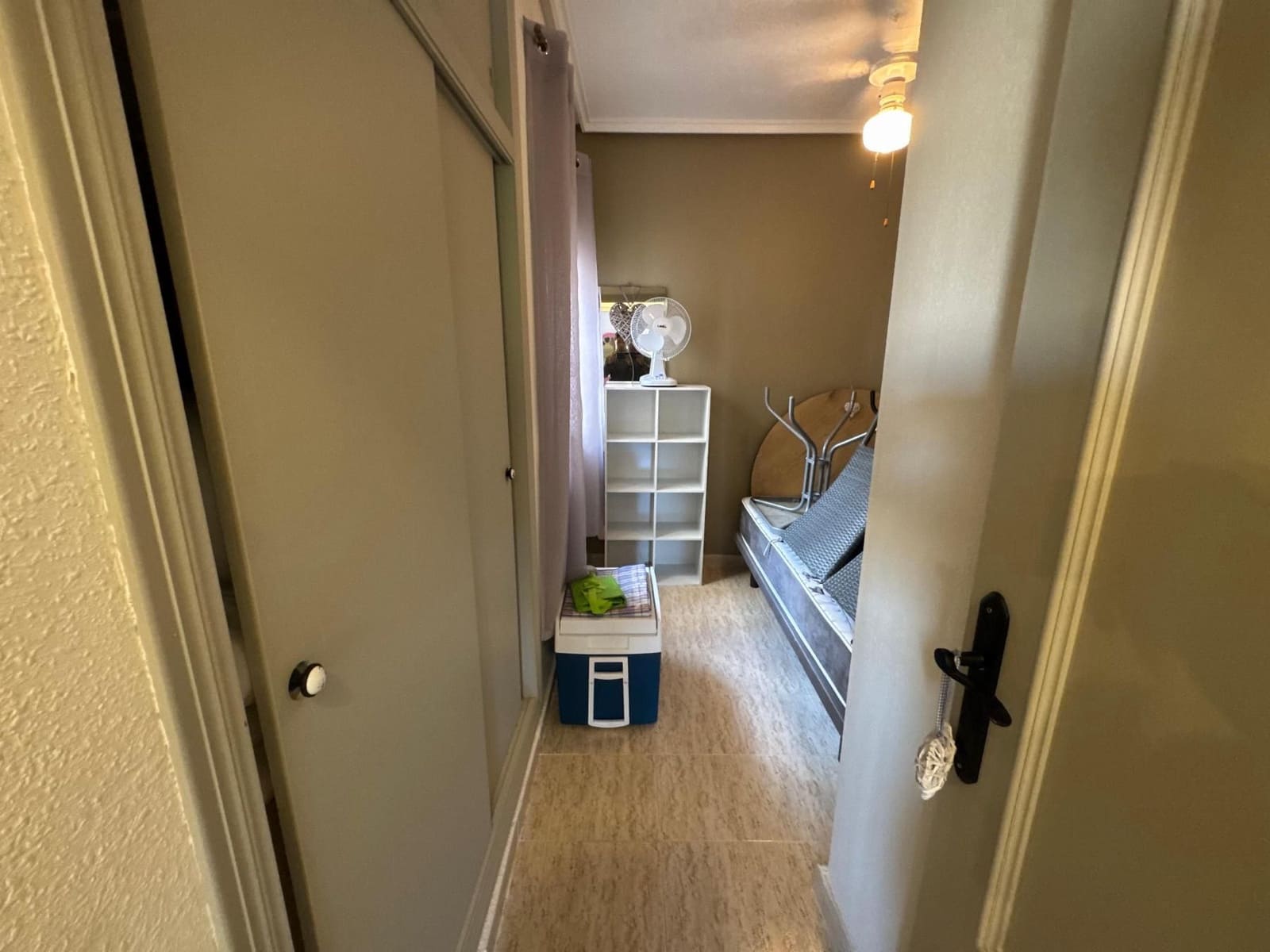 2 bedroom Bungalow for sale in La Florida with pool - € 139,500 (Ref: 9388116)