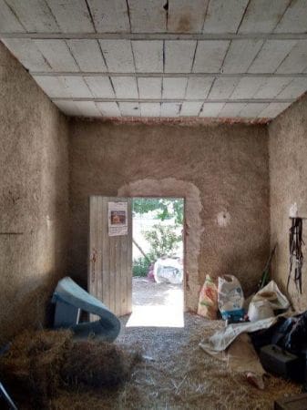 1 camera da letto Finca/Casa di Campagna in vendita in Callosa de Segura - 260.000 € (Rif: 9396204)