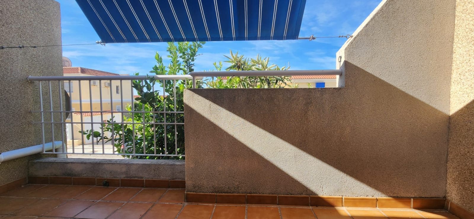 3 slaapkamer Appartement te koop in Torrevieja met zwembad - € 189.000 (Ref: 9396206)