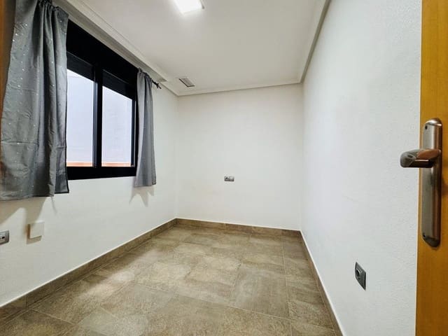 2 bedroom Apartment for sale in Torrevieja - € 170,000 (Ref: 9396210)