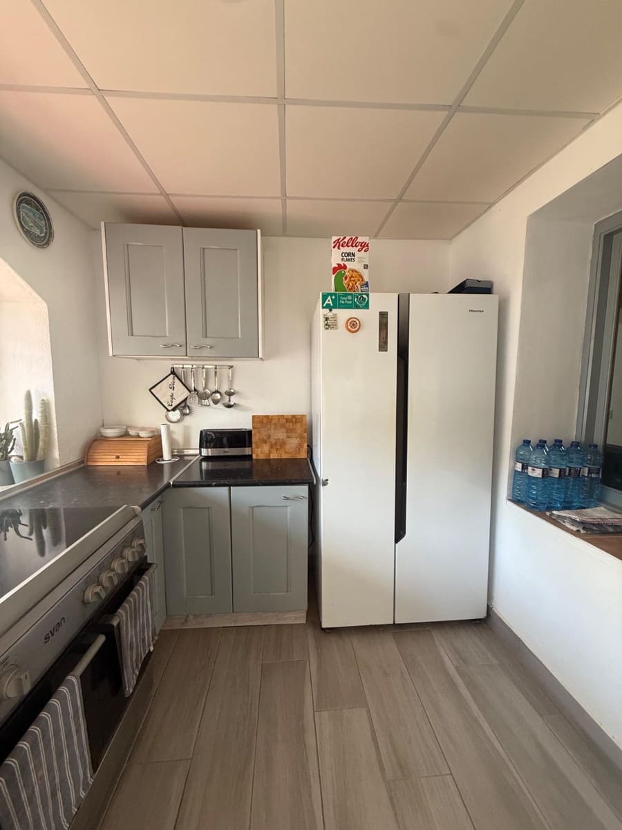 4 soveværelse Finca/Landehus til salg i Pinar de Campoverde med swimmingpool - € 340.000 (Ref: 9398662)