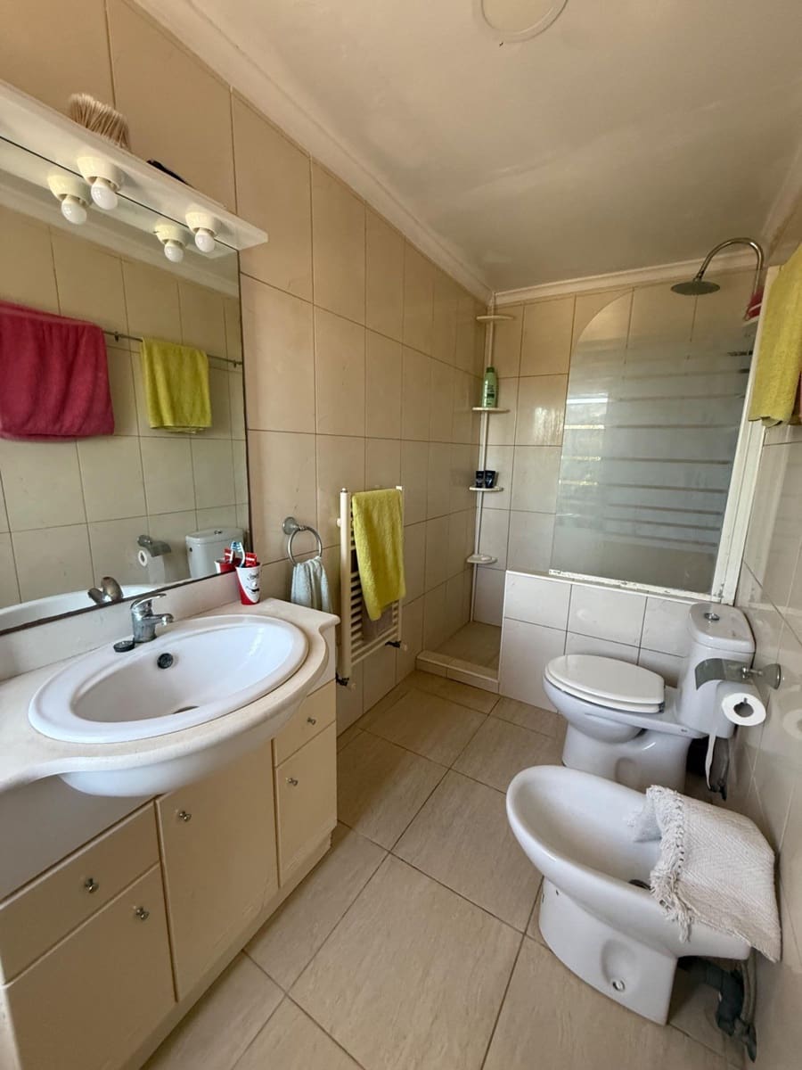 4 soveværelse Finca/Landehus til salg i Pinar de Campoverde med swimmingpool - € 340.000 (Ref: 9398662)