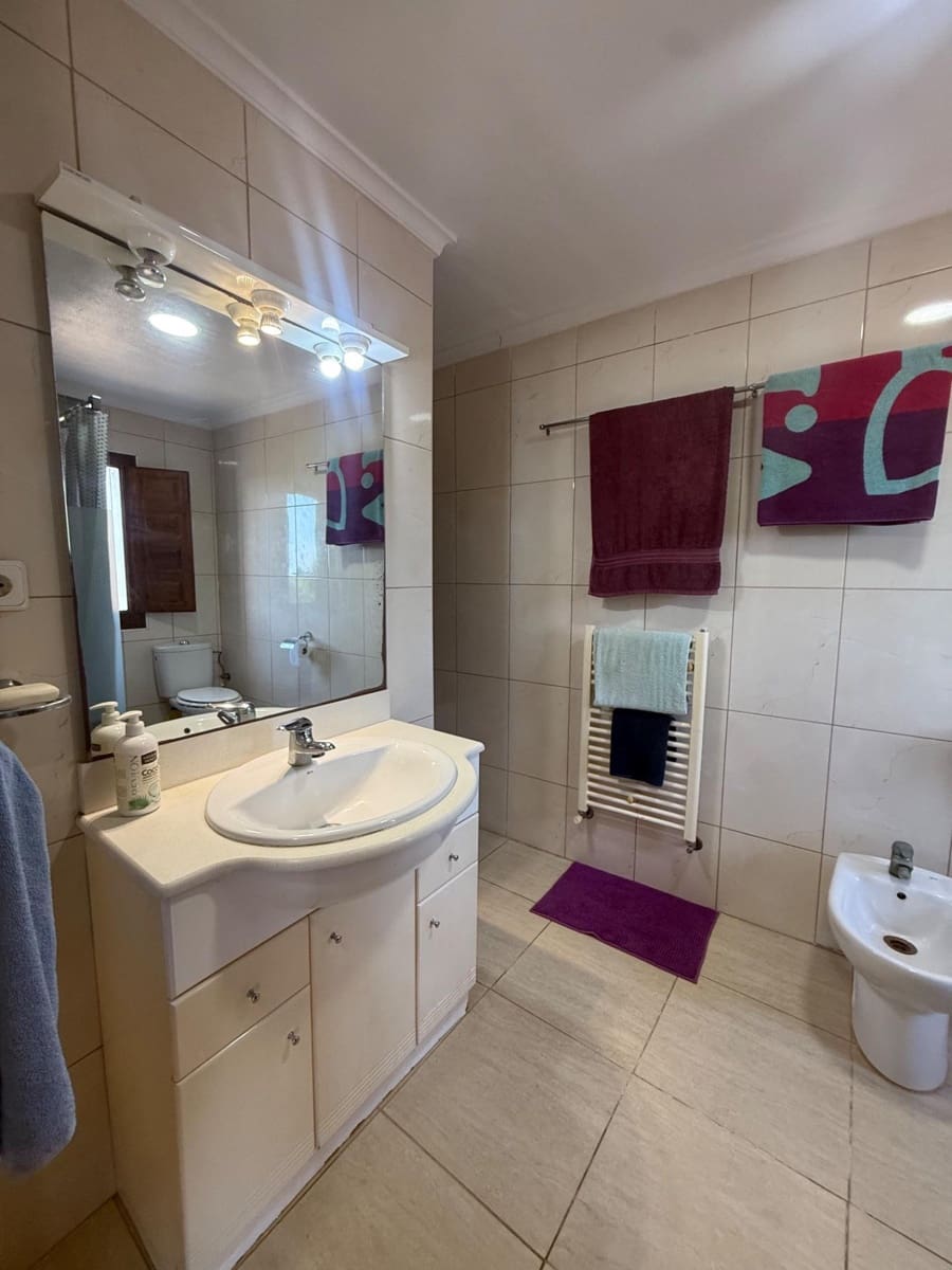 4 soveværelse Finca/Landehus til salg i Pinar de Campoverde med swimmingpool - € 340.000 (Ref: 9398662)