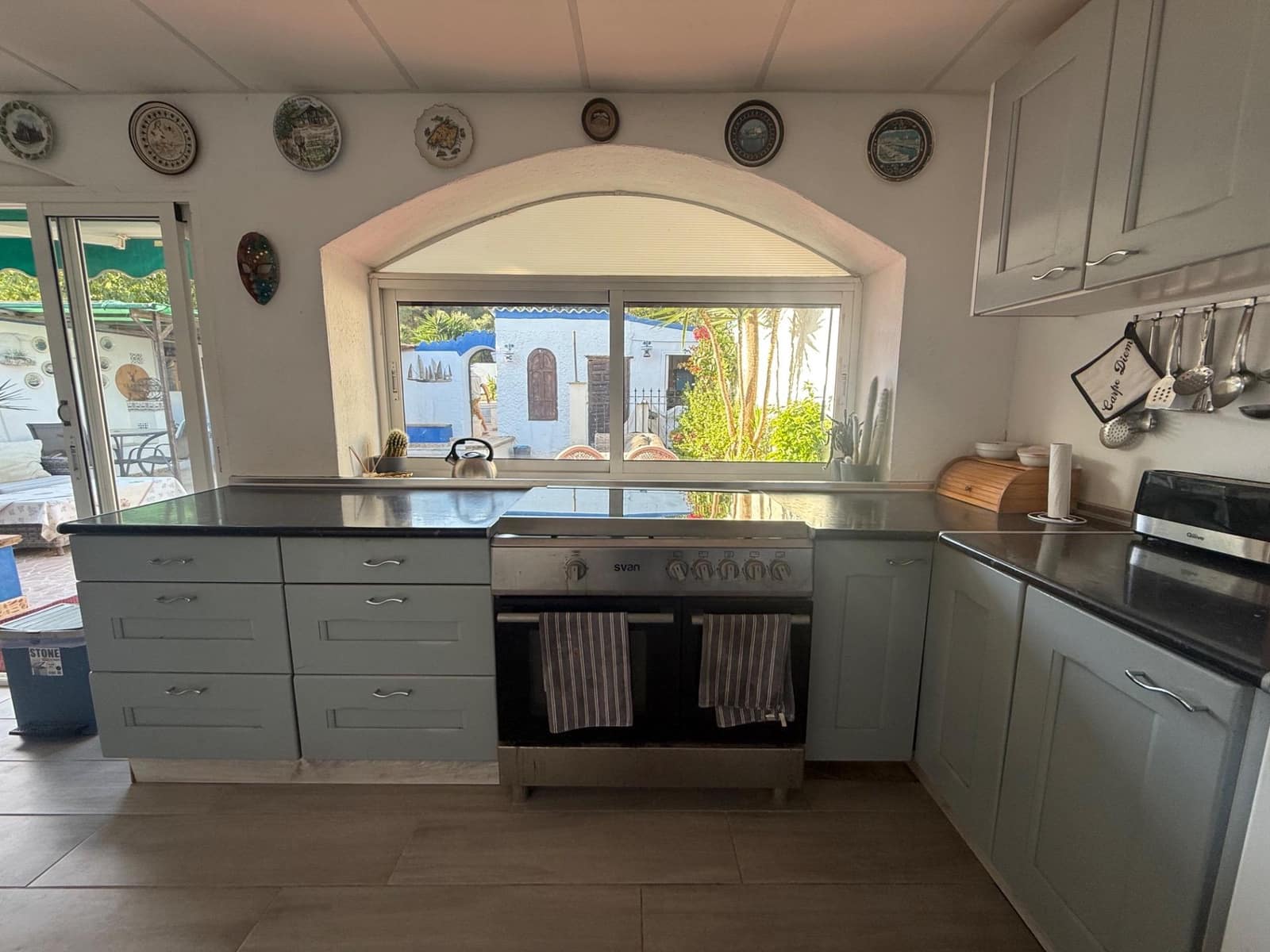 4 soveværelse Finca/Landehus til salg i Pinar de Campoverde med swimmingpool - € 340.000 (Ref: 9398662)