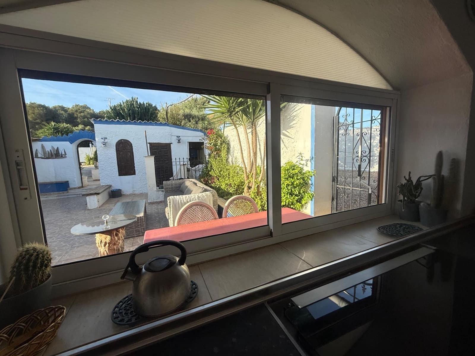 4 soveværelse Finca/Landehus til salg i Pinar de Campoverde med swimmingpool - € 340.000 (Ref: 9398662)