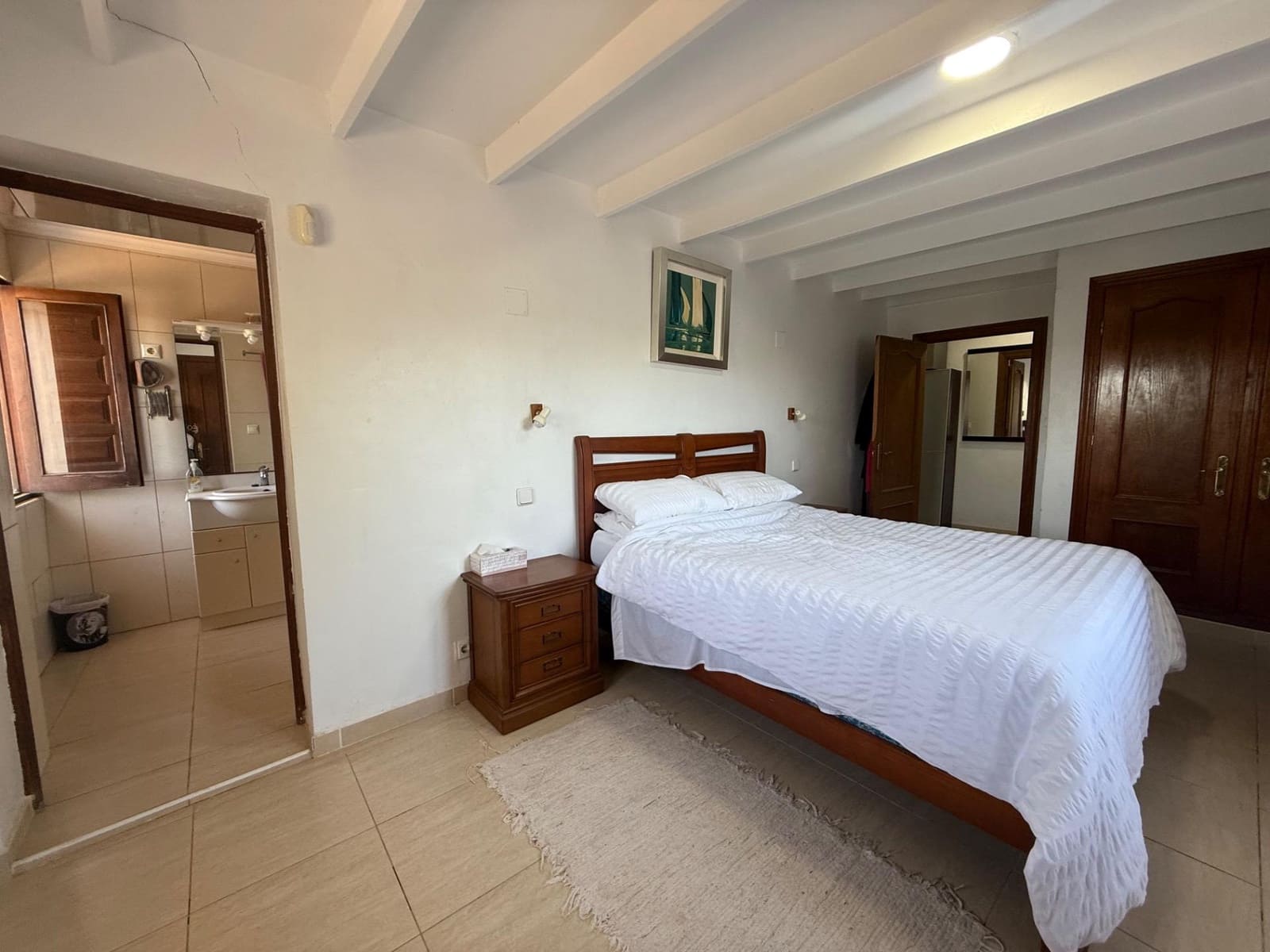 4 soveværelse Finca/Landehus til salg i Pinar de Campoverde med swimmingpool - € 340.000 (Ref: 9398662)