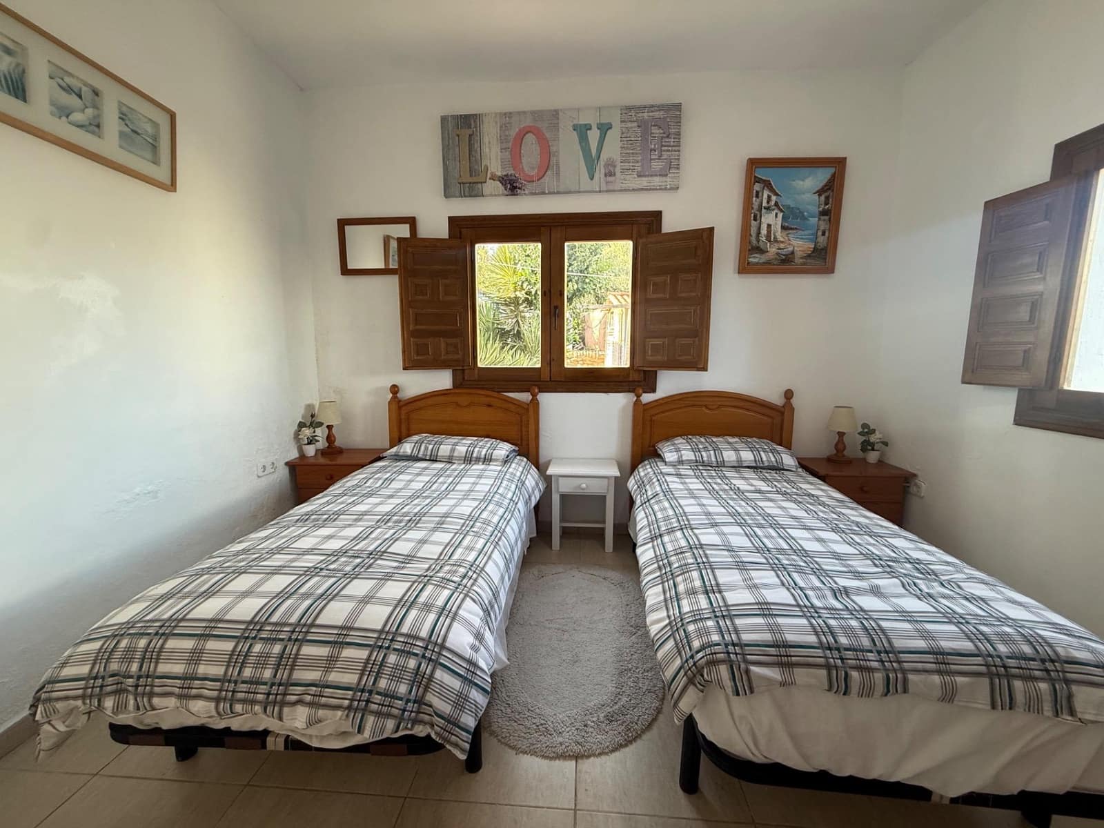 4 soveværelse Finca/Landehus til salg i Pinar de Campoverde med swimmingpool - € 340.000 (Ref: 9398662)