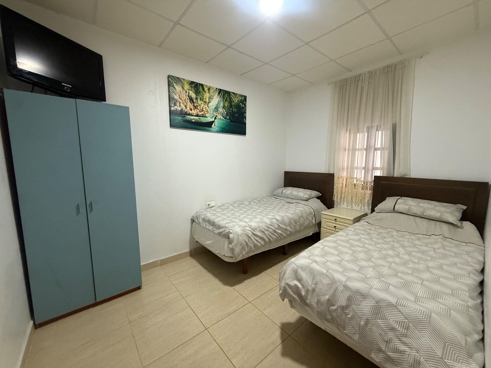 4 soveværelse Finca/Landehus til salg i Pinar de Campoverde med swimmingpool - € 340.000 (Ref: 9398662)