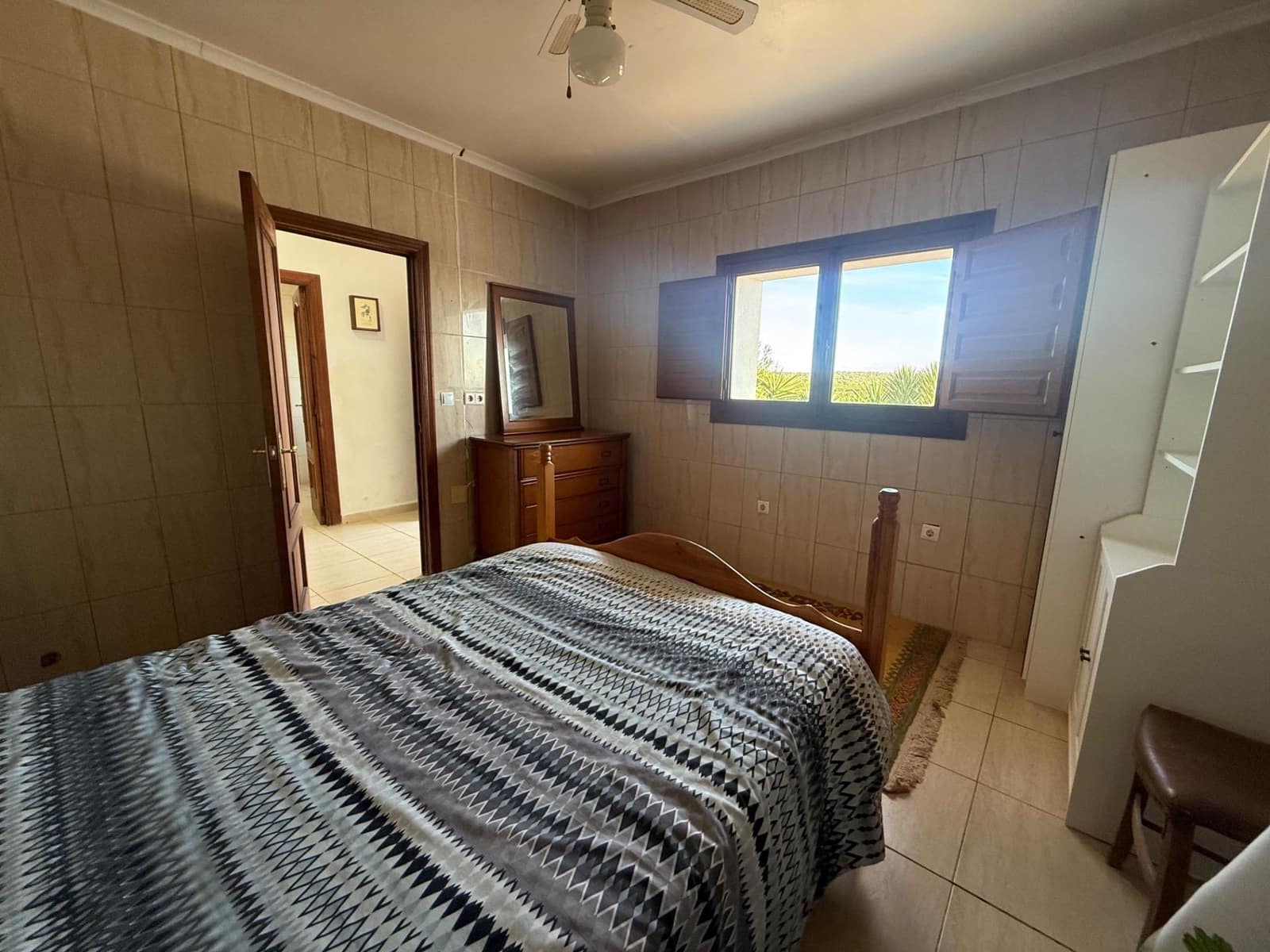 4 soveværelse Finca/Landehus til salg i Pinar de Campoverde med swimmingpool - € 340.000 (Ref: 9398662)