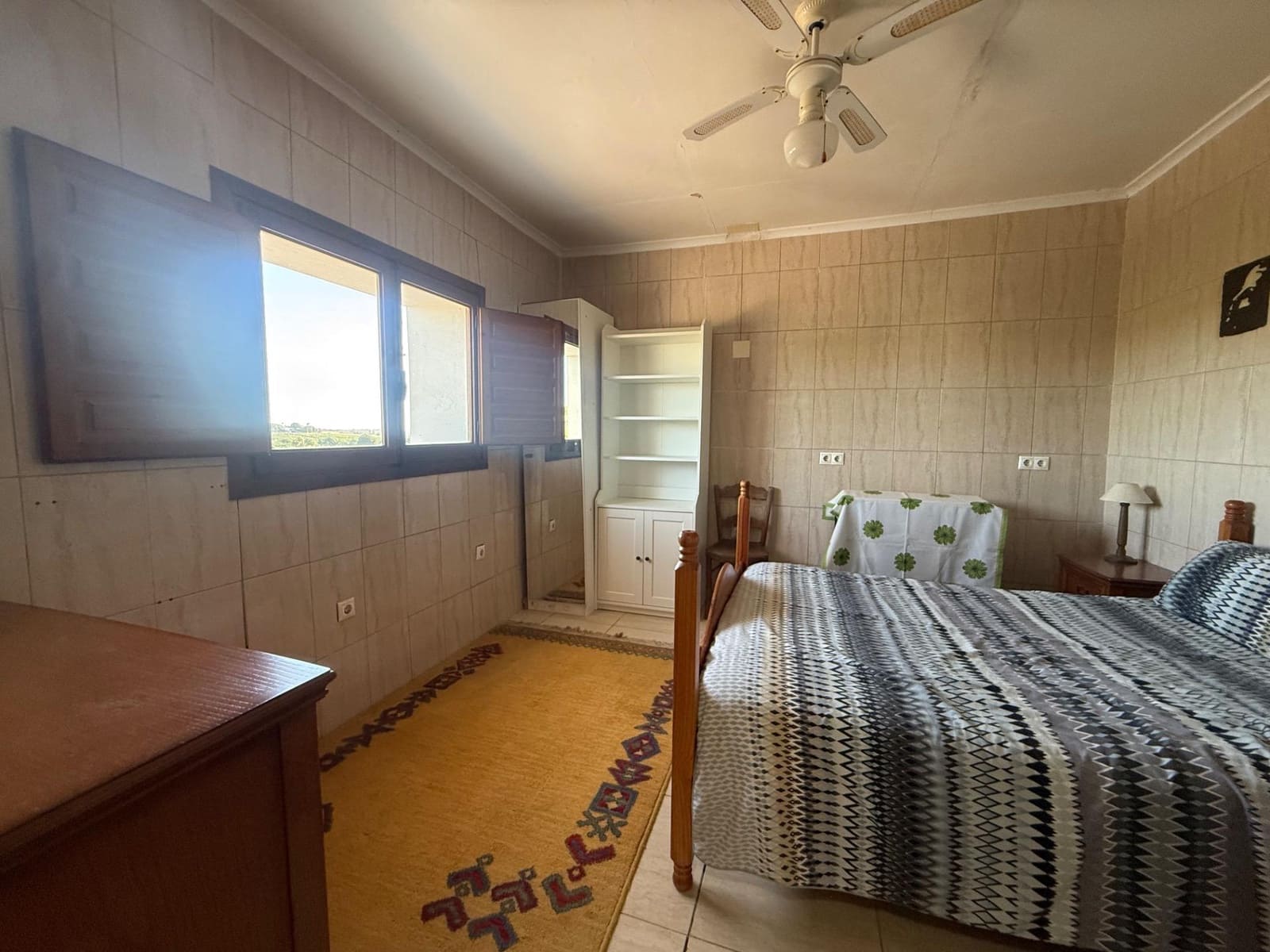 4 soveværelse Finca/Landehus til salg i Pinar de Campoverde med swimmingpool - € 340.000 (Ref: 9398662)