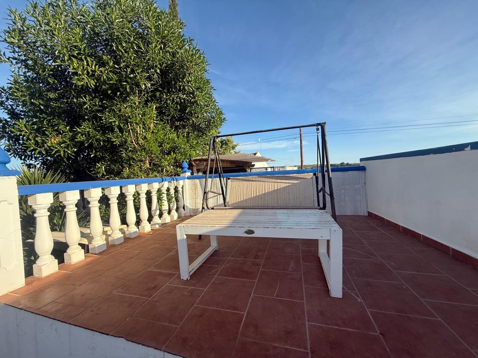 4 soveværelse Finca/Landehus til salg i Pinar de Campoverde med swimmingpool - € 340.000 (Ref: 9398662)