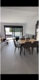 3 sypialnia Dom szeregowy na sprzedaż w Daya Nueva z basenem - 299 000 € (Ref: 9403549)