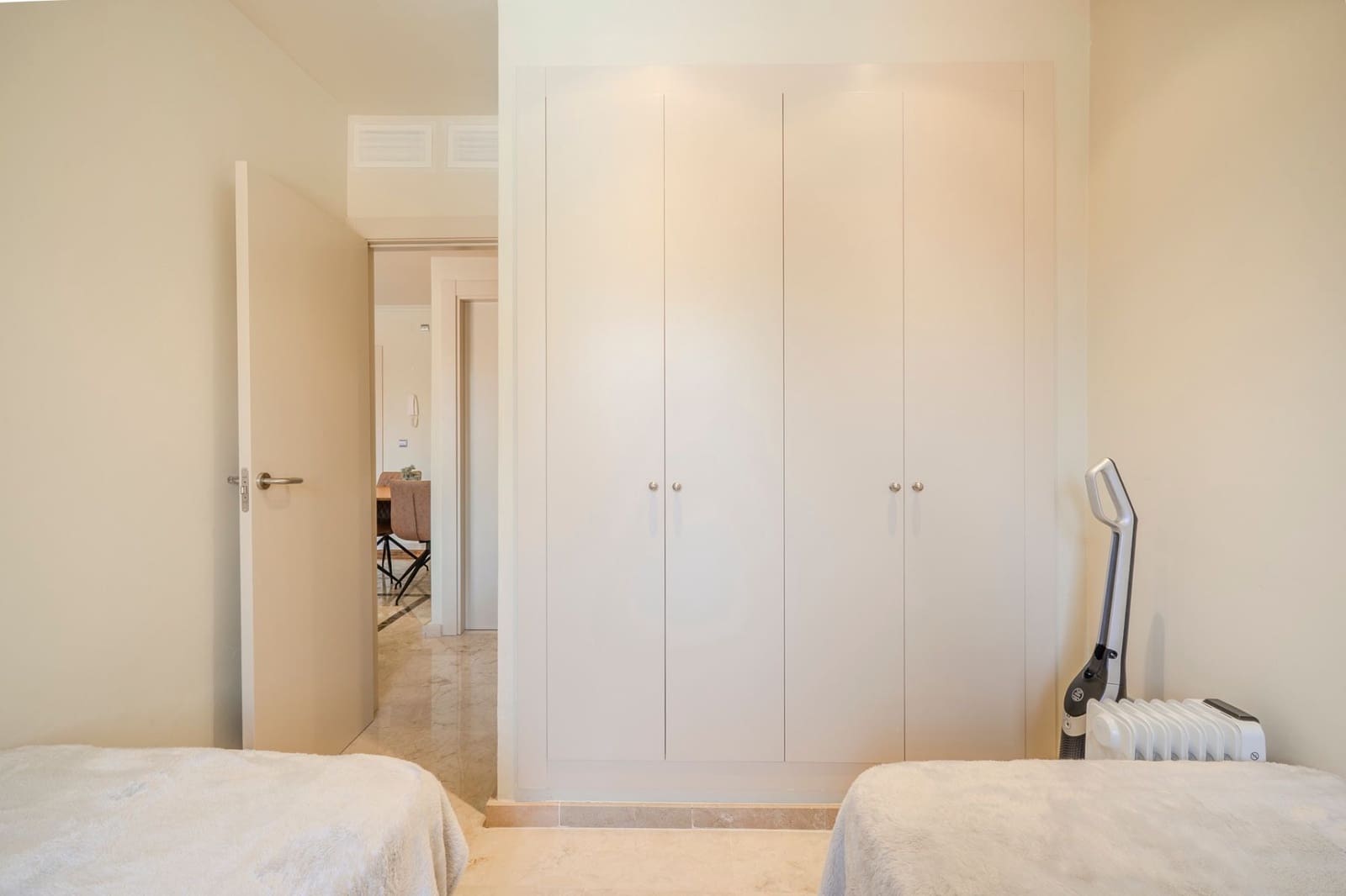 3 bedroom Apartment for sale in Los Narejos - € 290,000 (Ref: 9403550)