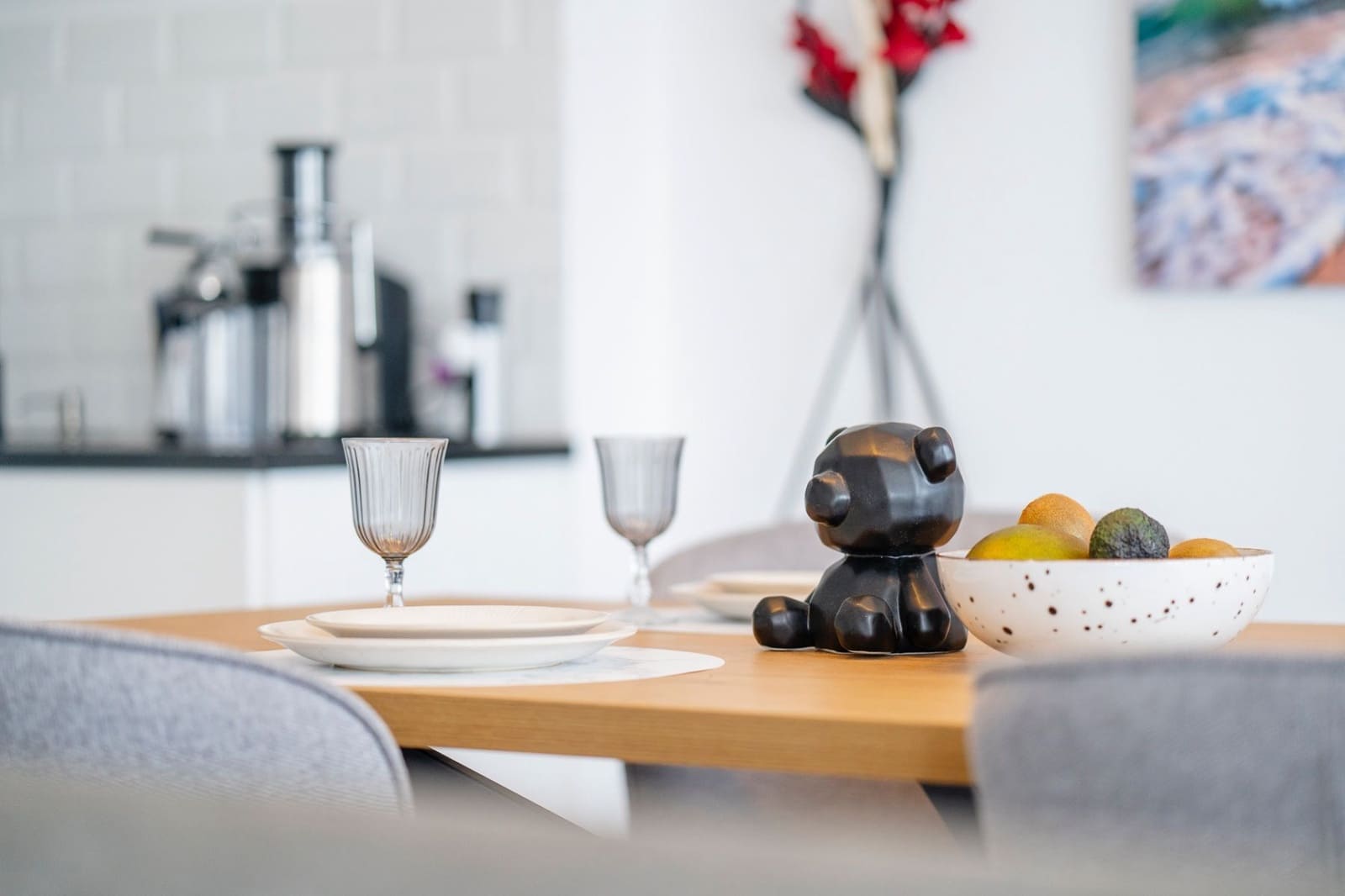 2 soverom Leilighet til salgs i Punta Prima med svømmebasseng - € 275 000 (Ref: 9403551)