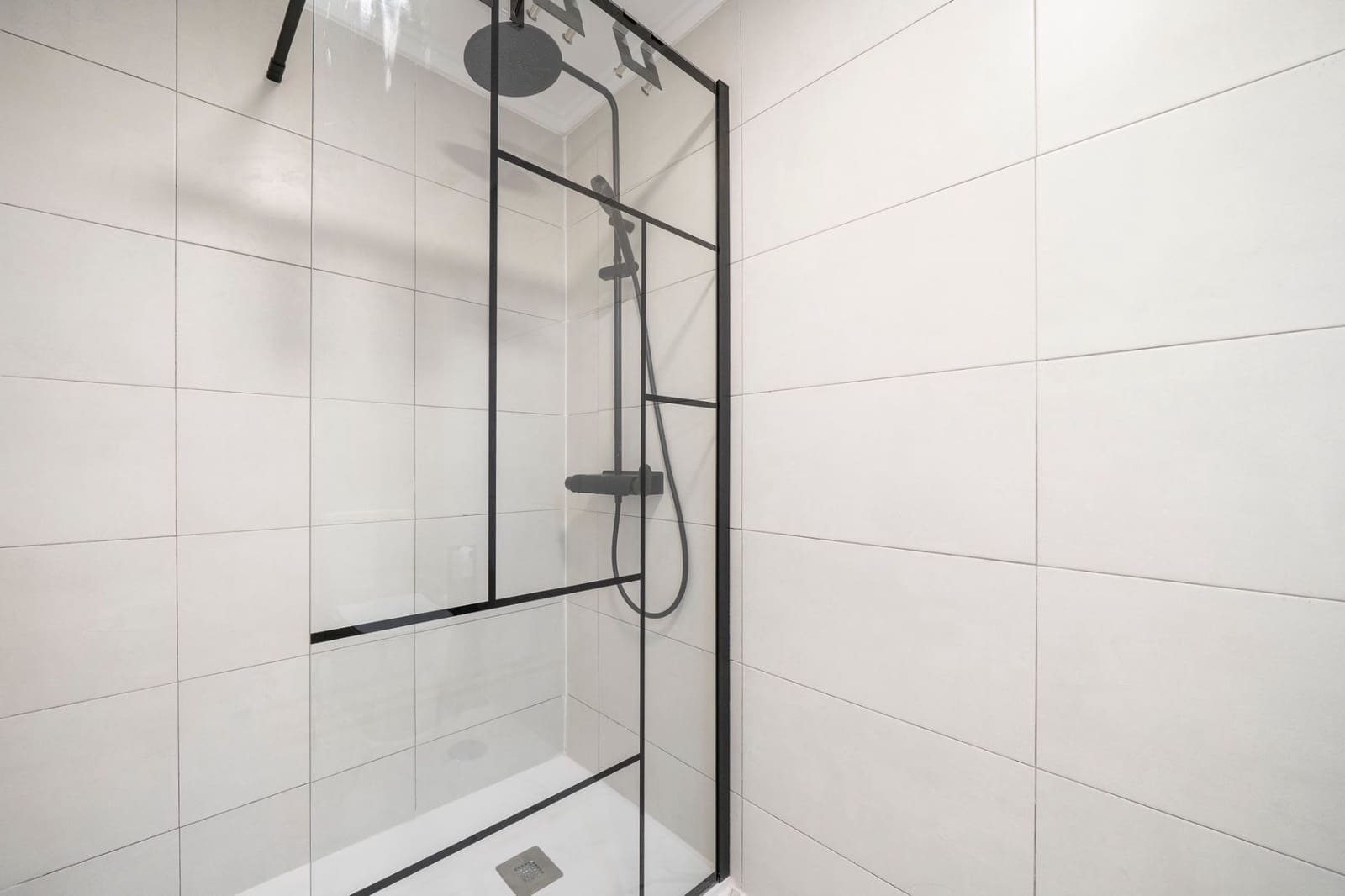 2 soverom Leilighet til salgs i Punta Prima med svømmebasseng - € 275 000 (Ref: 9403551)