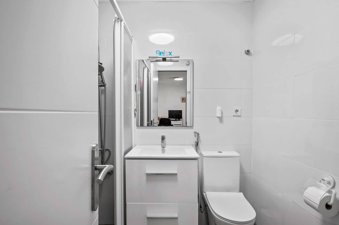 2 sypialnia Bungalow na sprzedaż w Torrevieja - 134 900 € (Ref: 9403553)