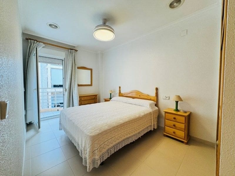 4 bedroom Apartment for sale in Torrevieja - € 340,000 (Ref: 9403554)