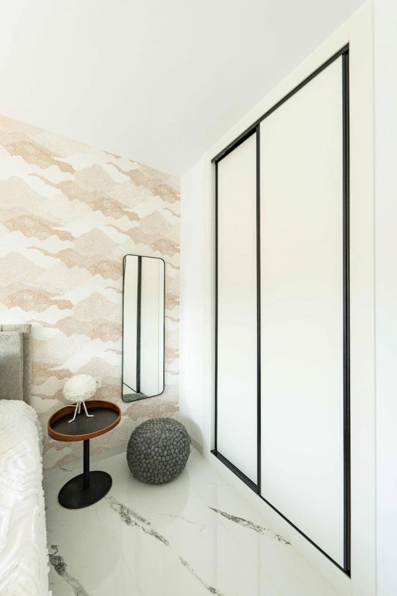 3 sypialnia Penthouse na sprzedaż w Gran Alacant z basenem garażem - 549 000 € (Ref: 9437577)