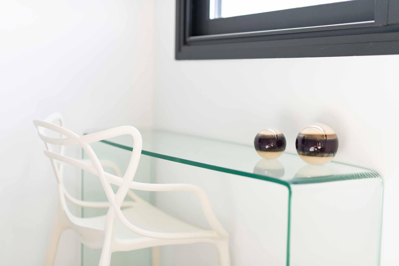 3 sypialnia Penthouse na sprzedaż w Gran Alacant z basenem garażem - 549 000 € (Ref: 9437577)