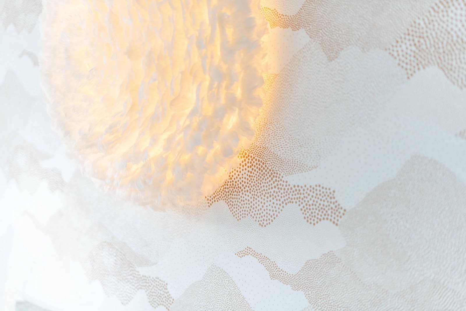 3 sypialnia Penthouse na sprzedaż w Gran Alacant z basenem garażem - 549 000 € (Ref: 9437577)