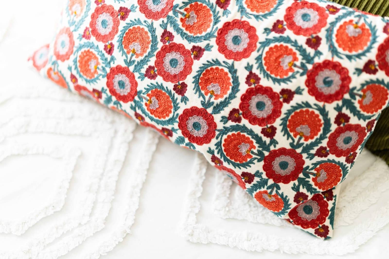 3 sypialnia Penthouse na sprzedaż w Gran Alacant z basenem garażem - 549 000 € (Ref: 9437577)