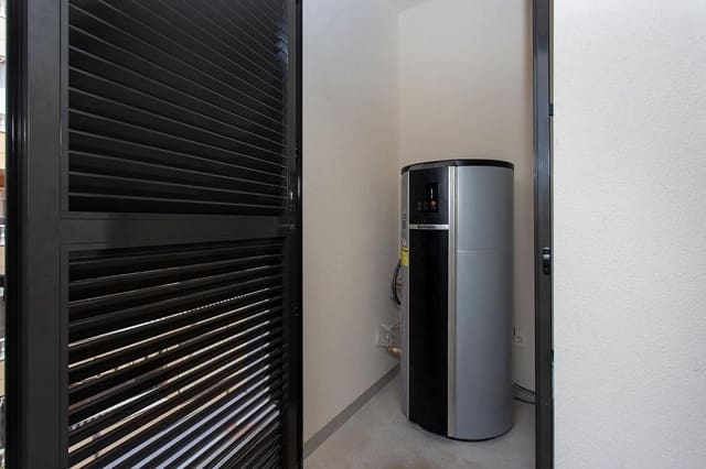 2 soverom Leilighet til salgs i Torrevieja med svømmebasseng - € 300 000 (Ref: 9437579)