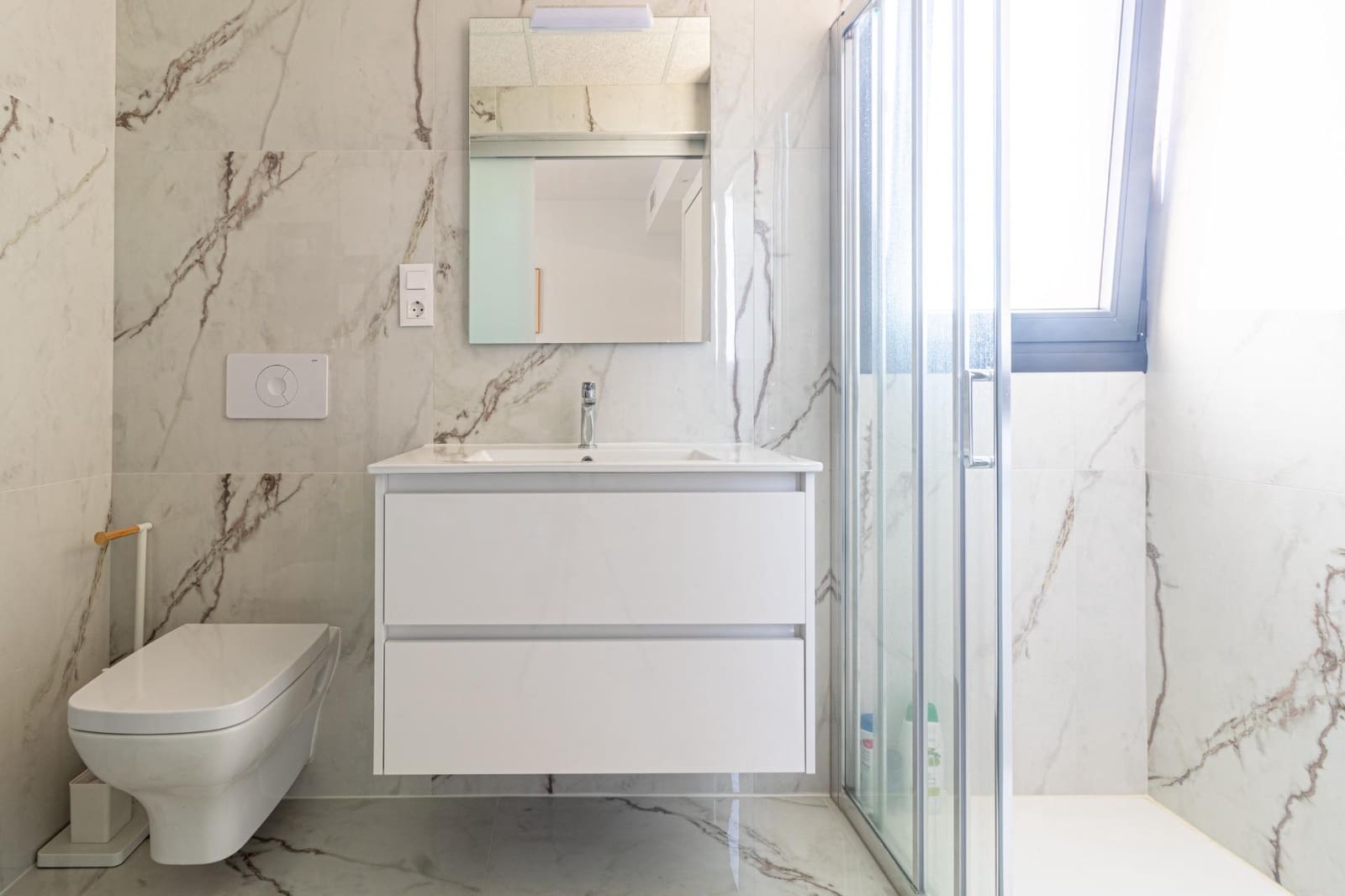 2 bedroom Apartment for sale in La Florida with pool garage - € 299,900 (Ref: 9437580)