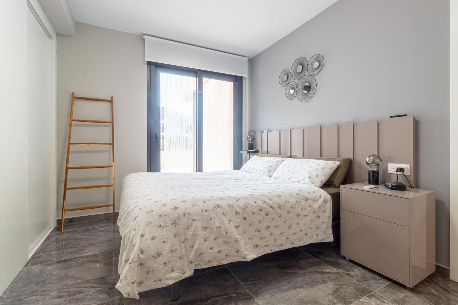 2 quarto Apartamento para venda em La Florida com piscina garagem - 269 000 € (Ref: 9437583)