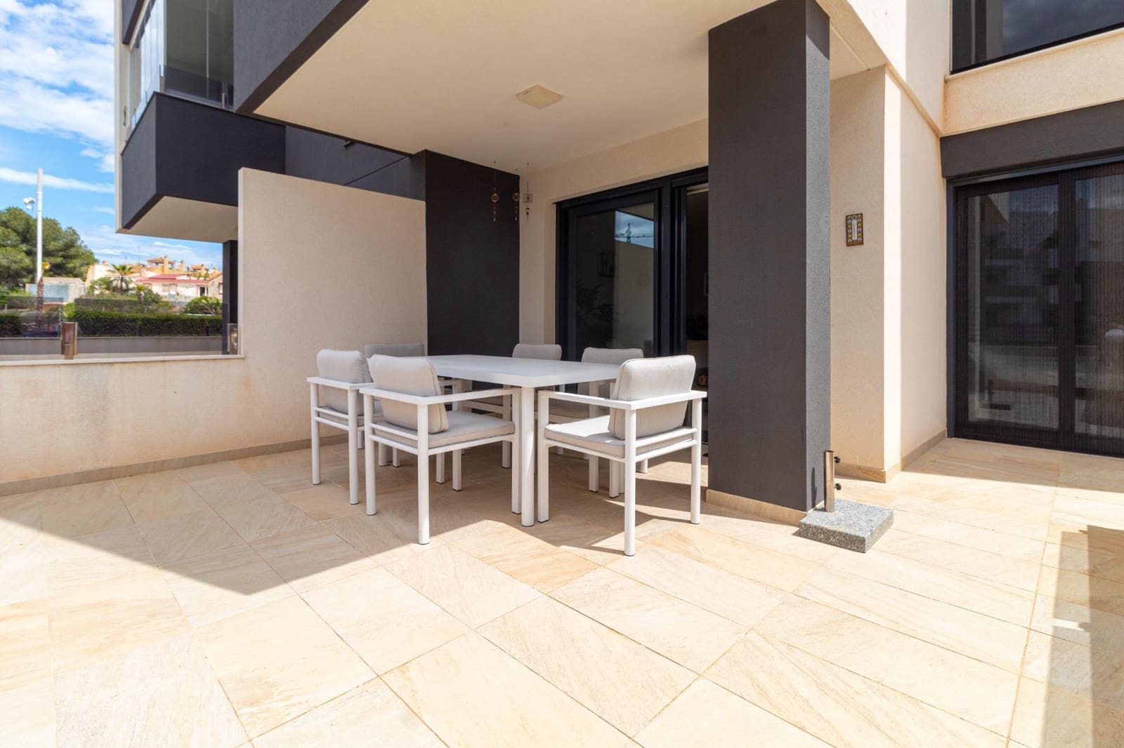 2 quarto Apartamento para venda em La Florida com piscina garagem - 269 000 € (Ref: 9437583)