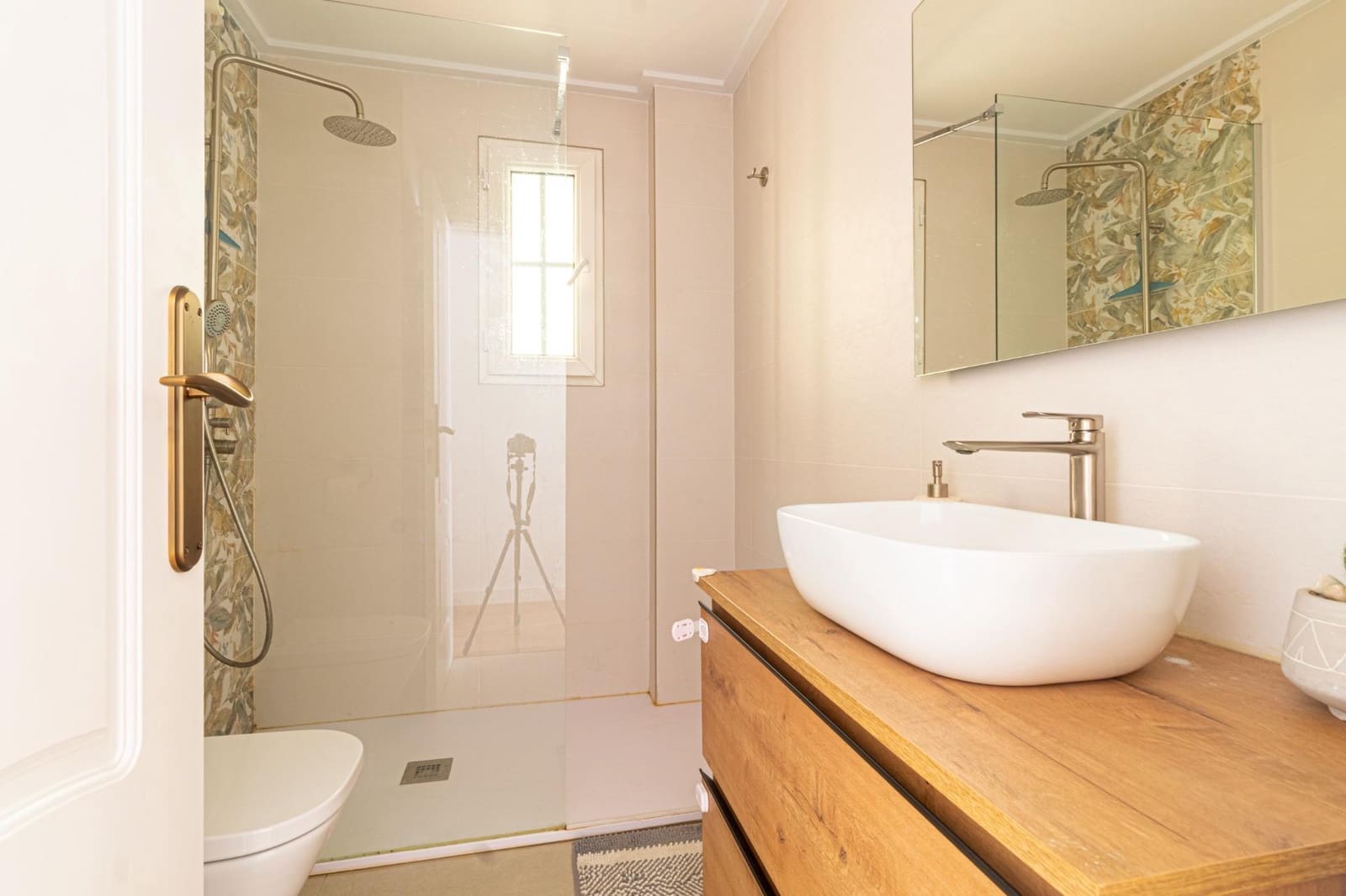 3 soverom Leilighet til salgs i La Veleta - € 199 900 (Ref: 9437586)