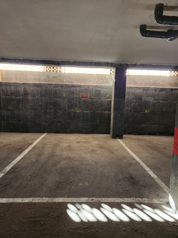 2 quarto Apartamento para venda em Torrevieja - 220 000 € (Ref: 9456484)