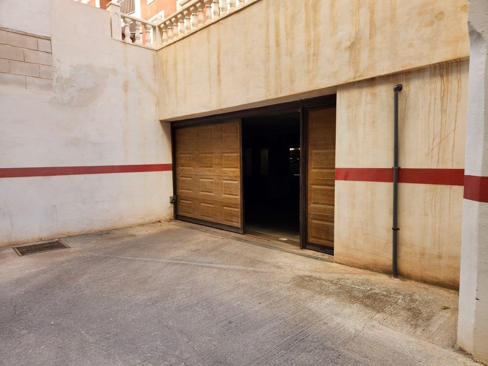 2 chambre Appartement à vendre à Torrevieja - 220 000 € (Ref: 9456484)