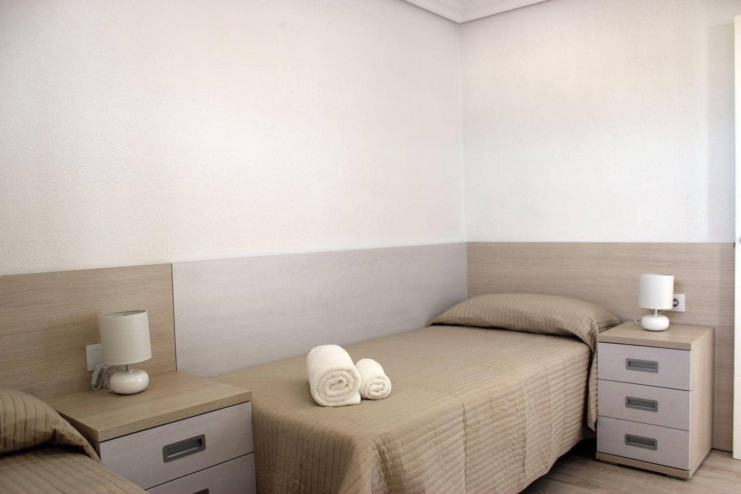 3 soverom Leilighet til salgs i Pilar de la Horadada - € 450 000 (Ref: 9491615)