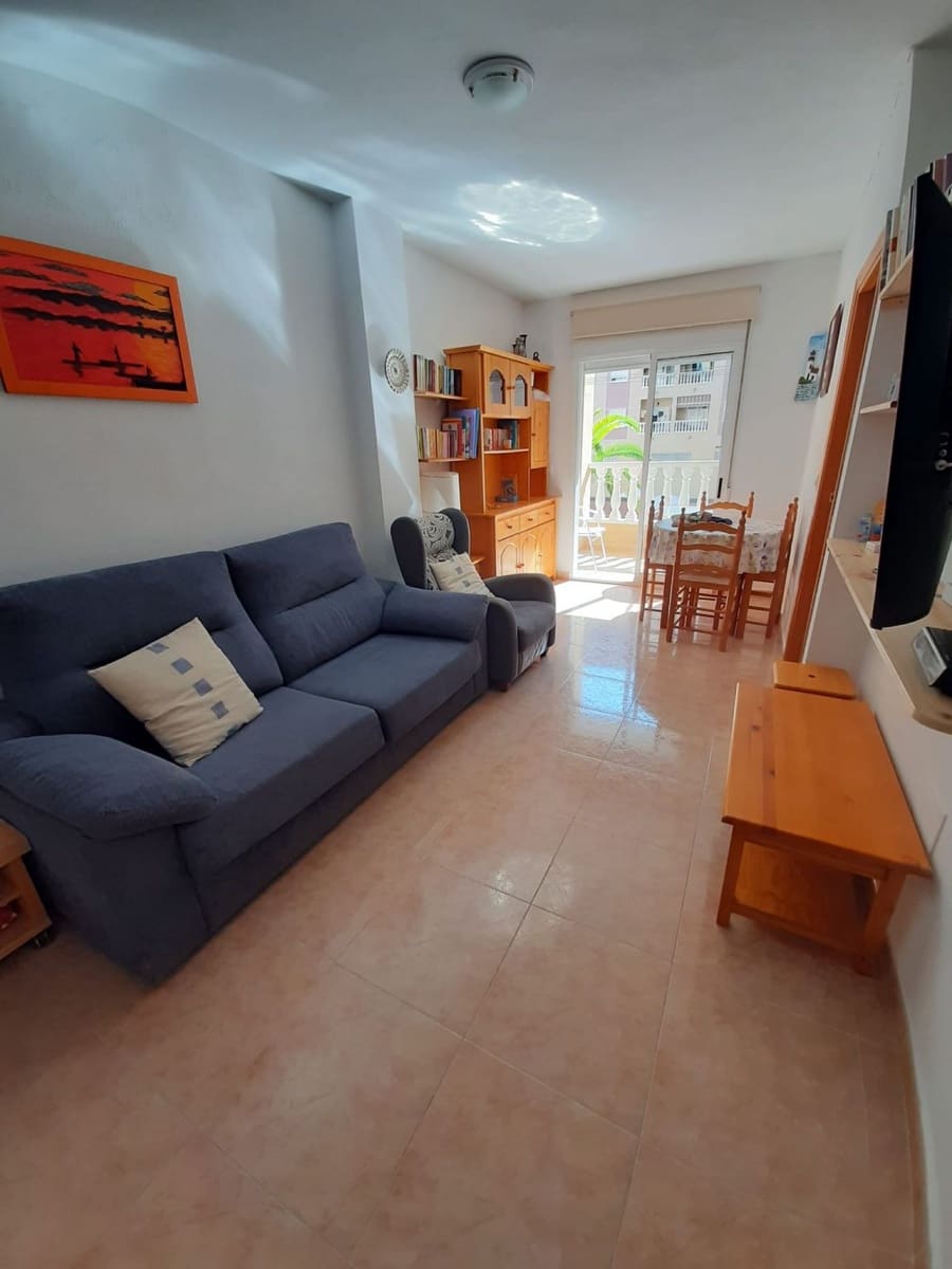 2 camera da letto Appartamento in vendita in Torrevieja - 135.000 € (Rif: 9509142)
