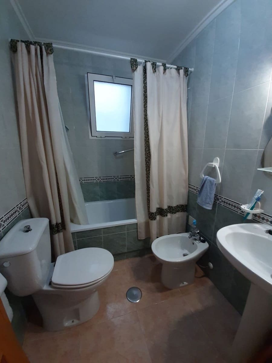 2 camera da letto Appartamento in vendita in Torrevieja - 135.000 € (Rif: 9509142)