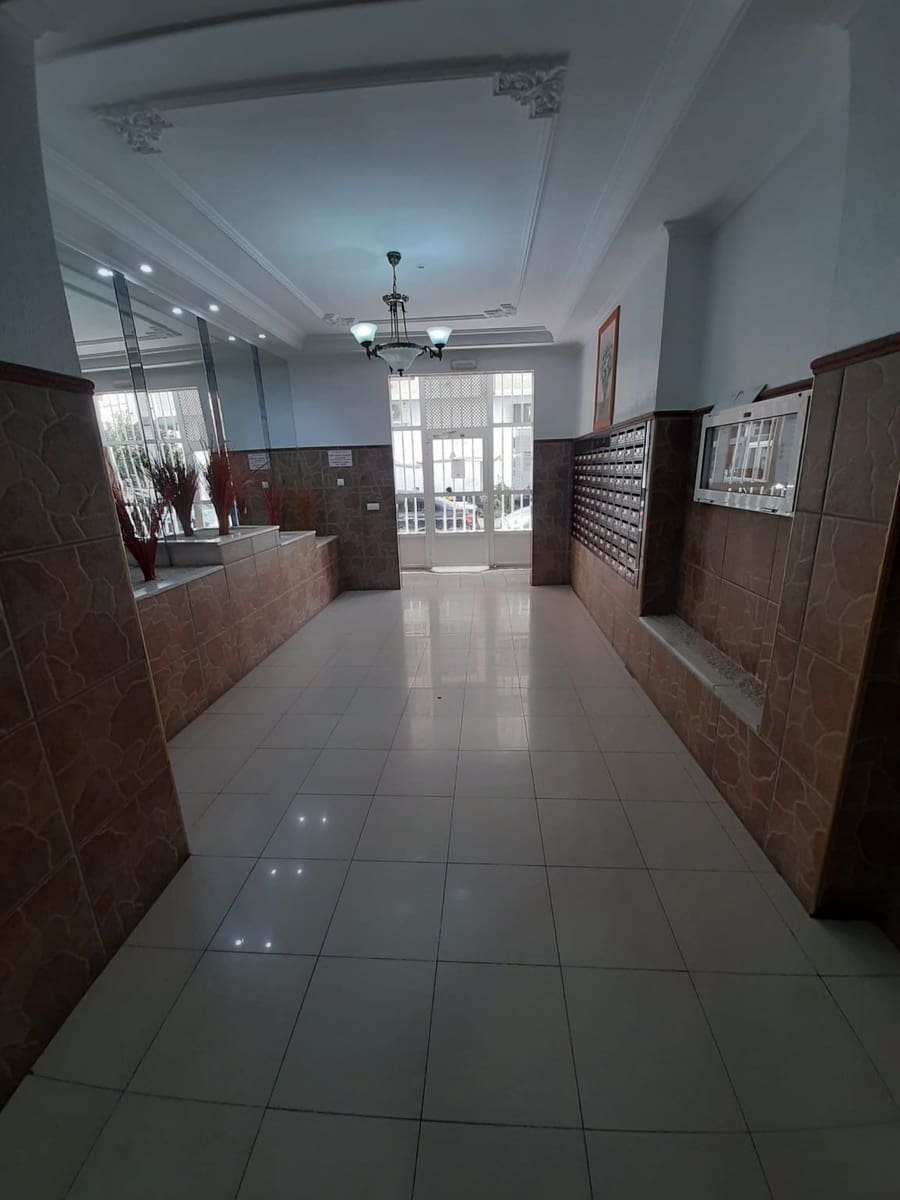 2 chambre Appartement à vendre à Torrevieja - 135 000 € (Ref: 9509142)