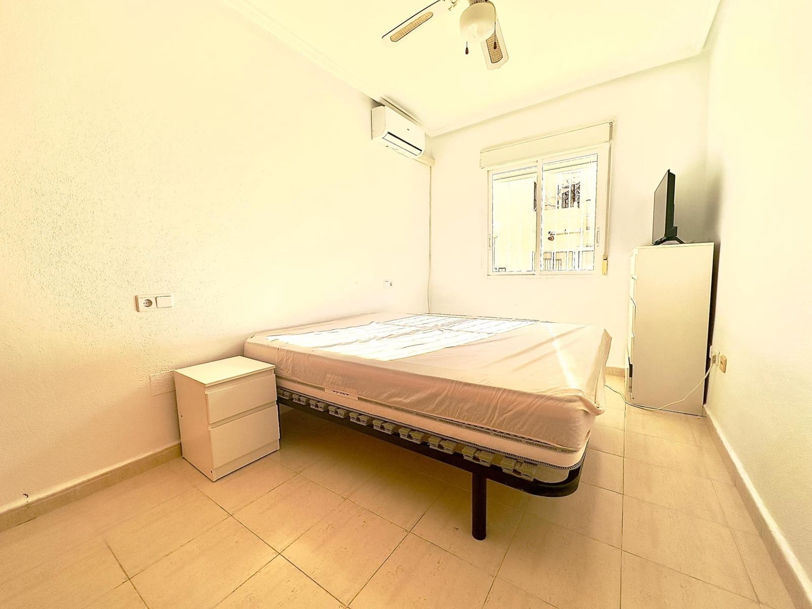 2 camera da letto Bungalow in vendita in La Florida con piscina - 132.000 € (Rif: 9509146)