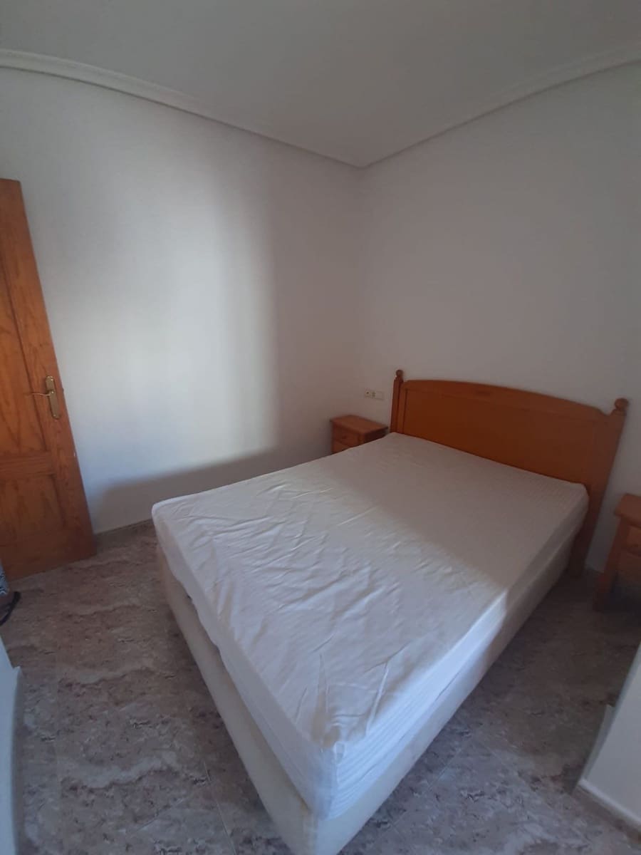 2 soverom Leilighet til salgs i Torrevieja - € 130 000 (Ref: 9509147)