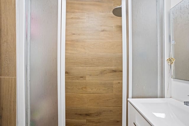 2 slaapkamer Bungalow te koop in El Chaparral - La Siesta - La Torreta, Torrevieja - € 130.000 (Ref: 9509148)